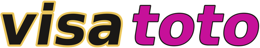 visatoto logo